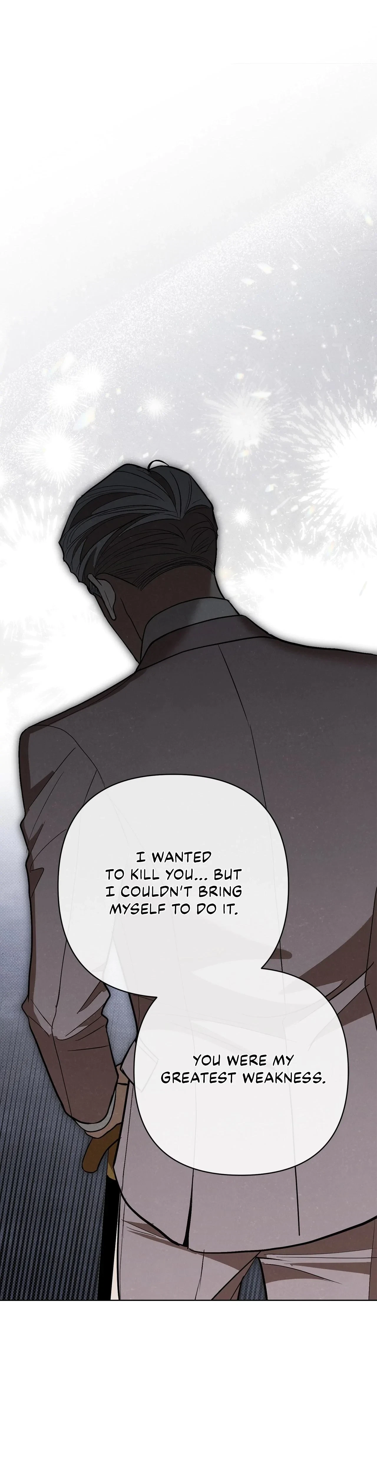 Chapter 50, page 17