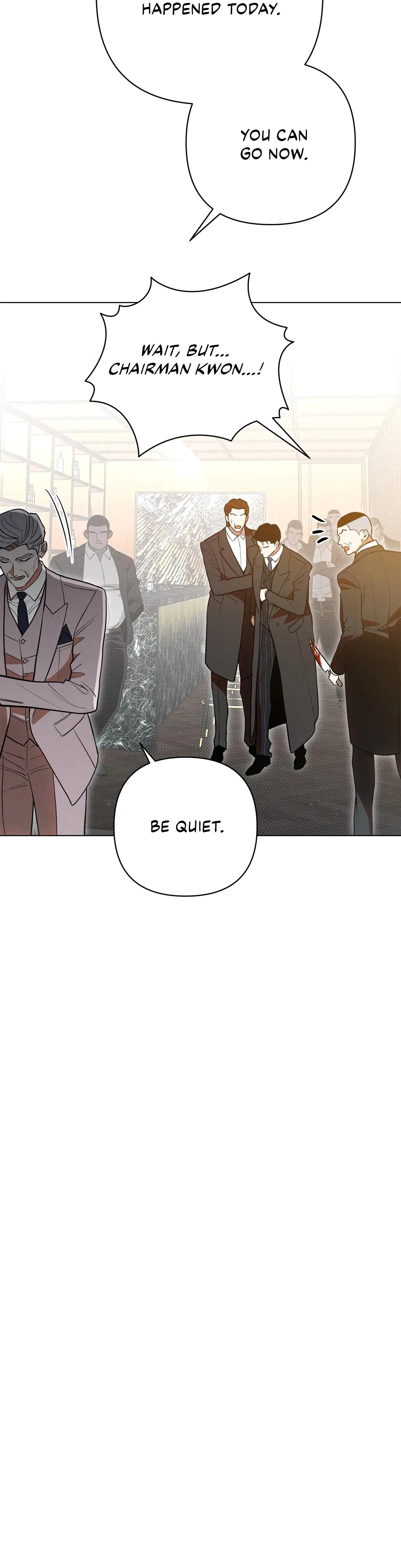 Chapter 50, page 20