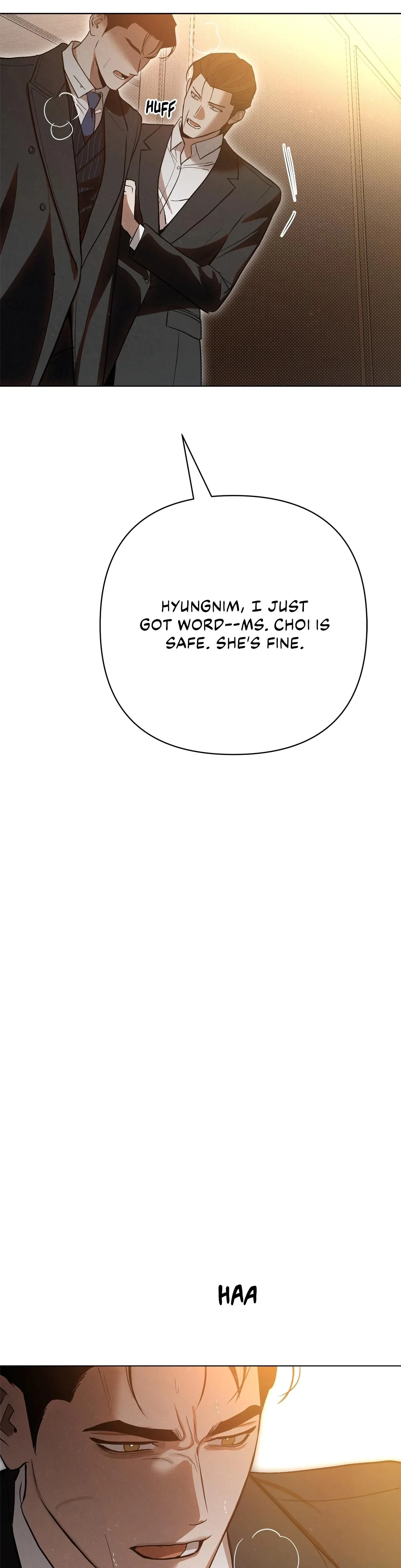 Chapter 50, page 24