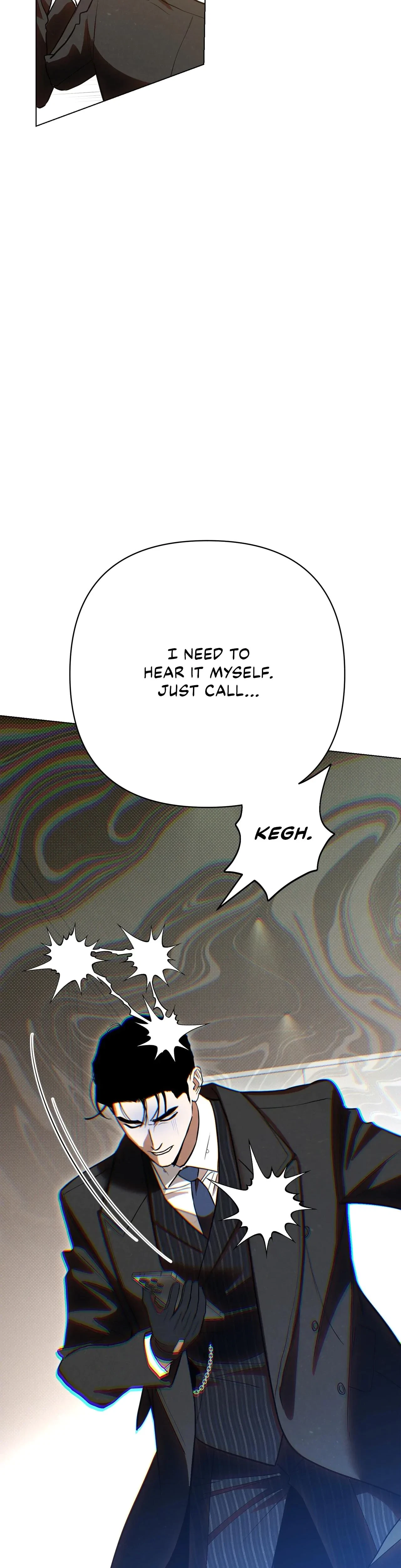 Chapter 50, page 26