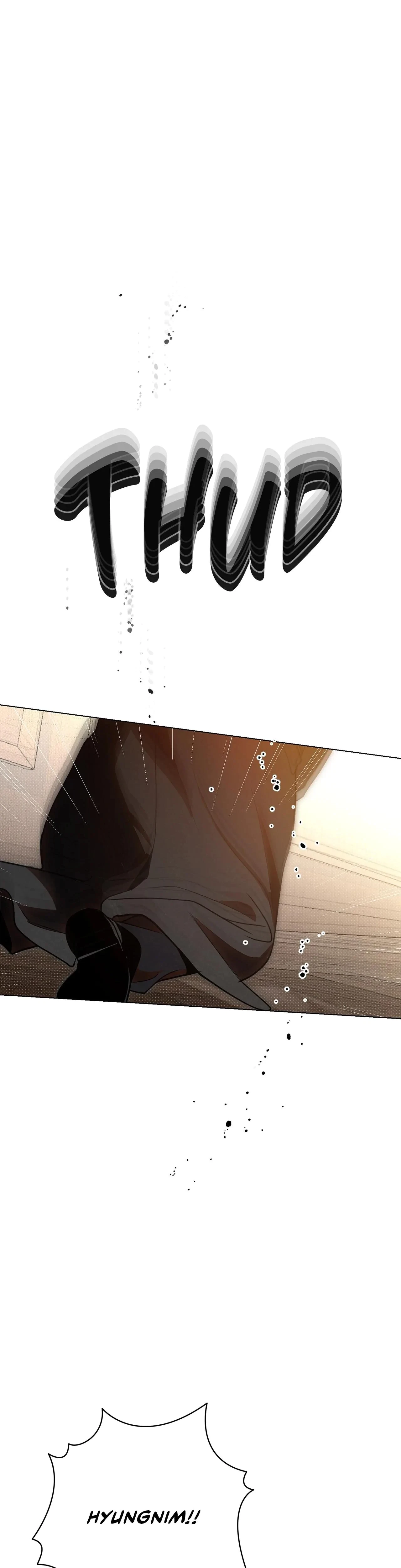 Chapter 50, page 28
