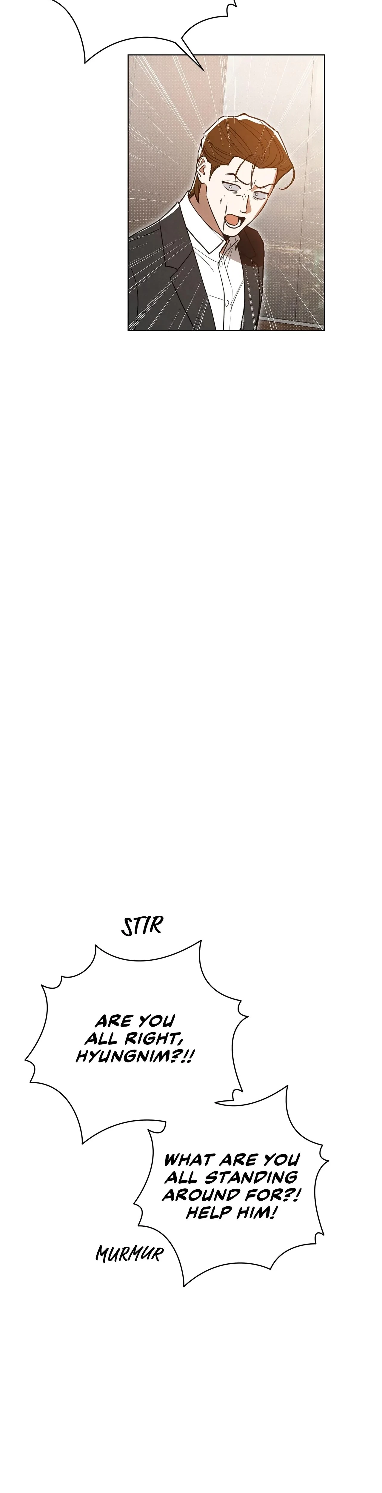 Chapter 50, page 29