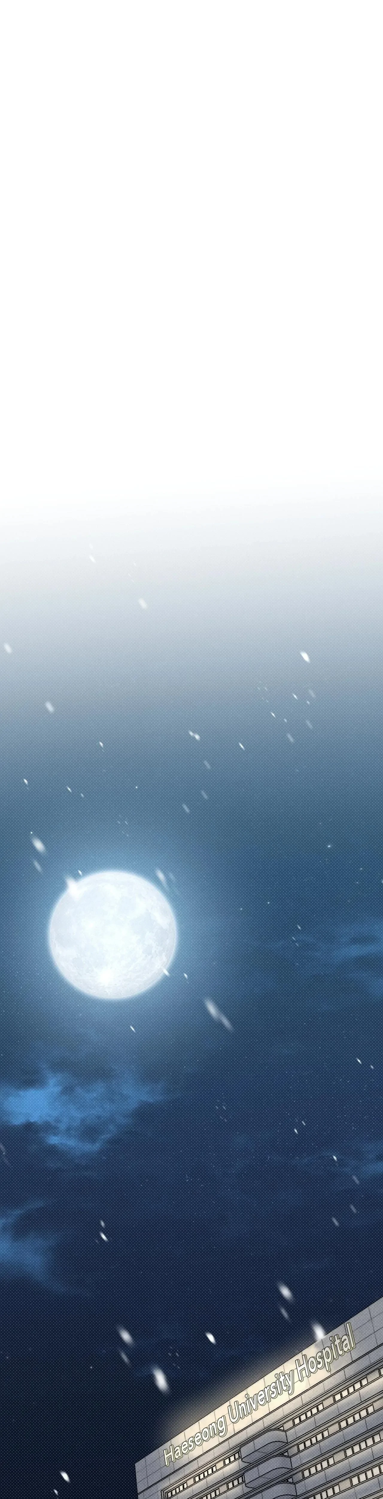 Chapter 50, page 34