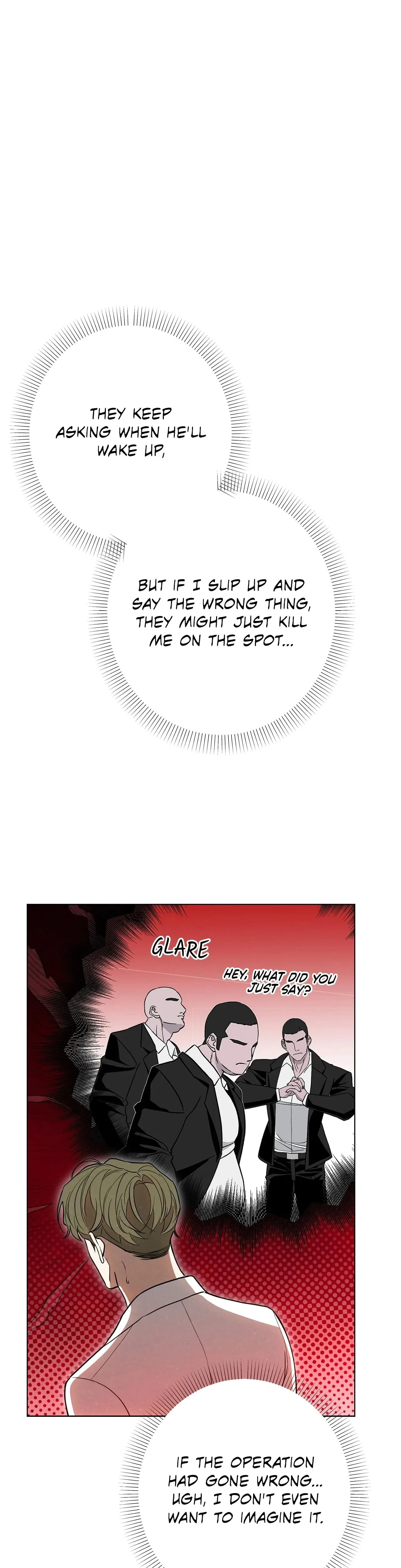 Chapter 50, page 39