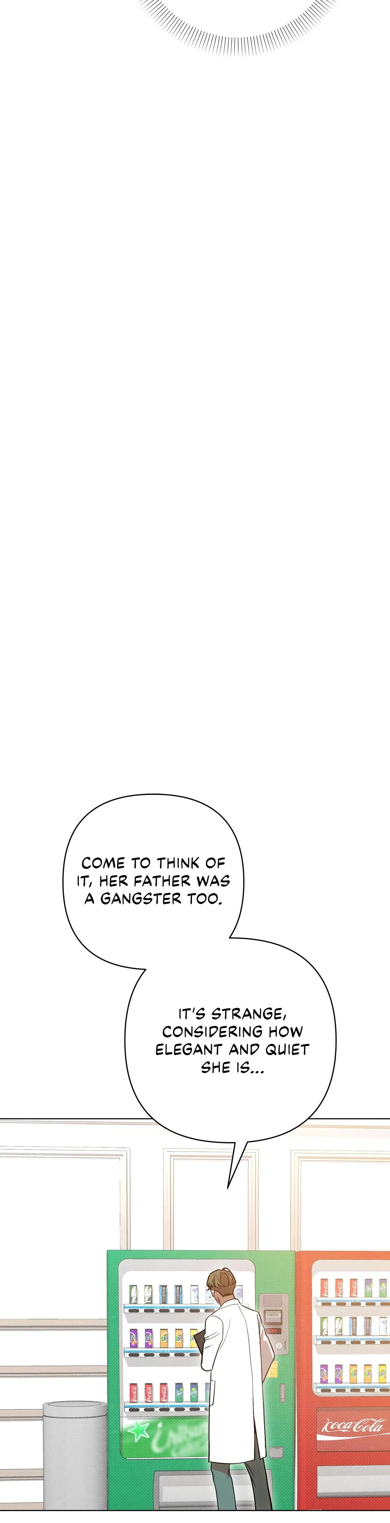 Chapter 50, page 40