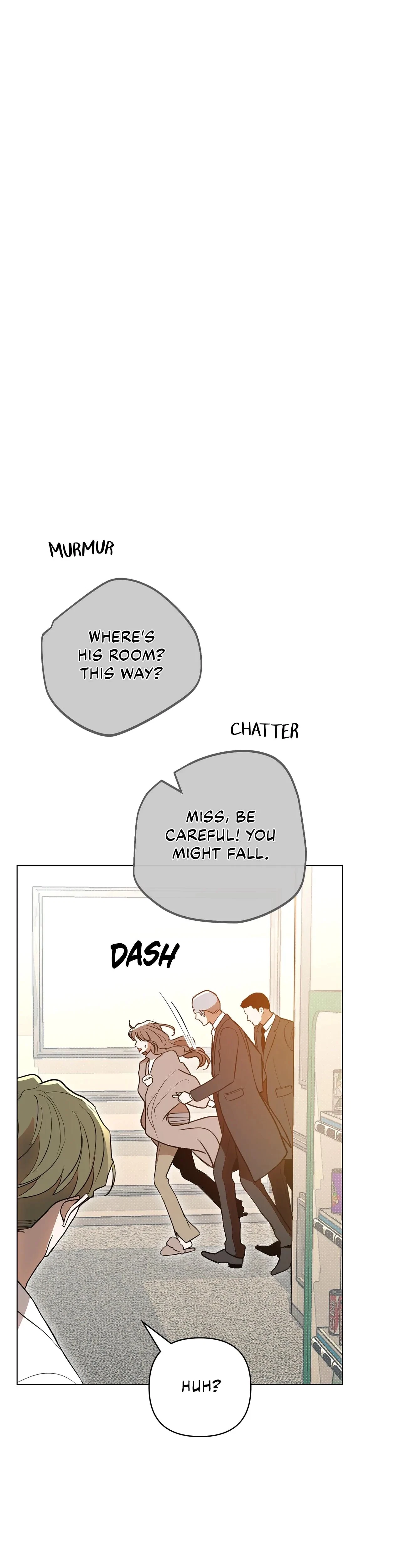 Chapter 50, page 41