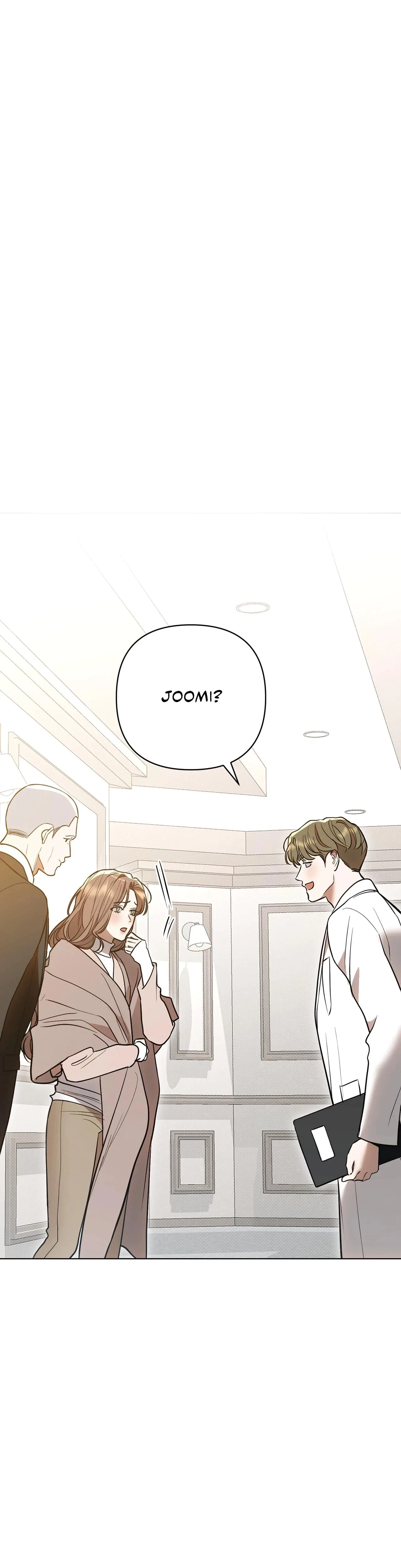 Chapter 50, page 42