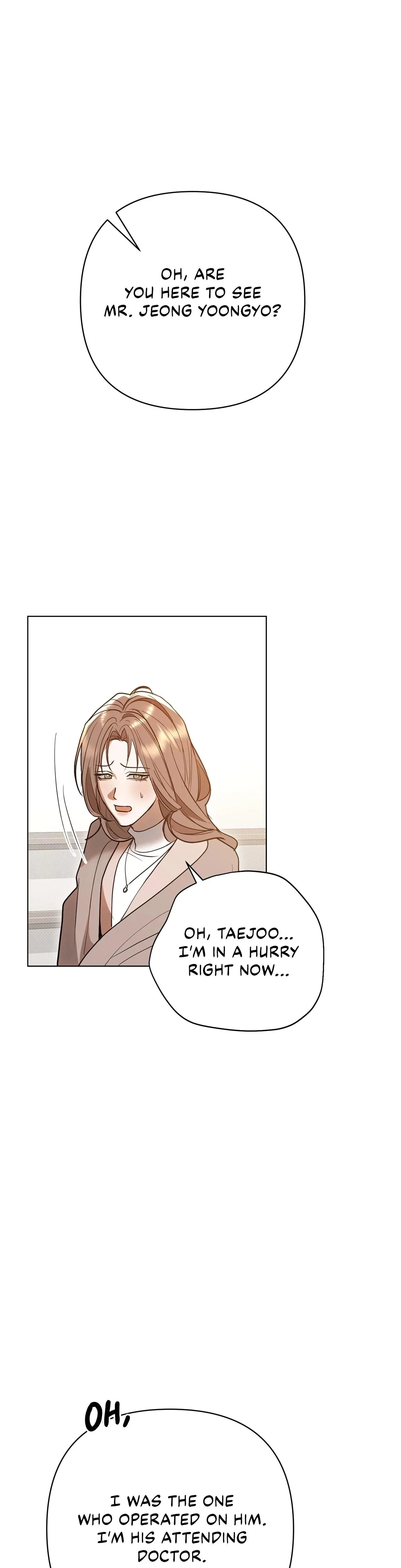 Chapter 50, page 43