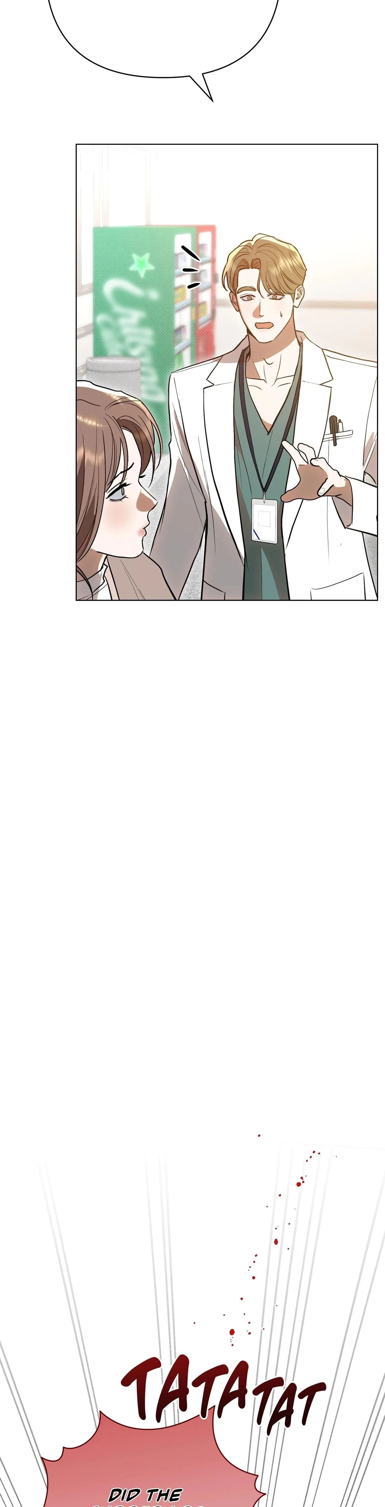 Chapter 50, page 44