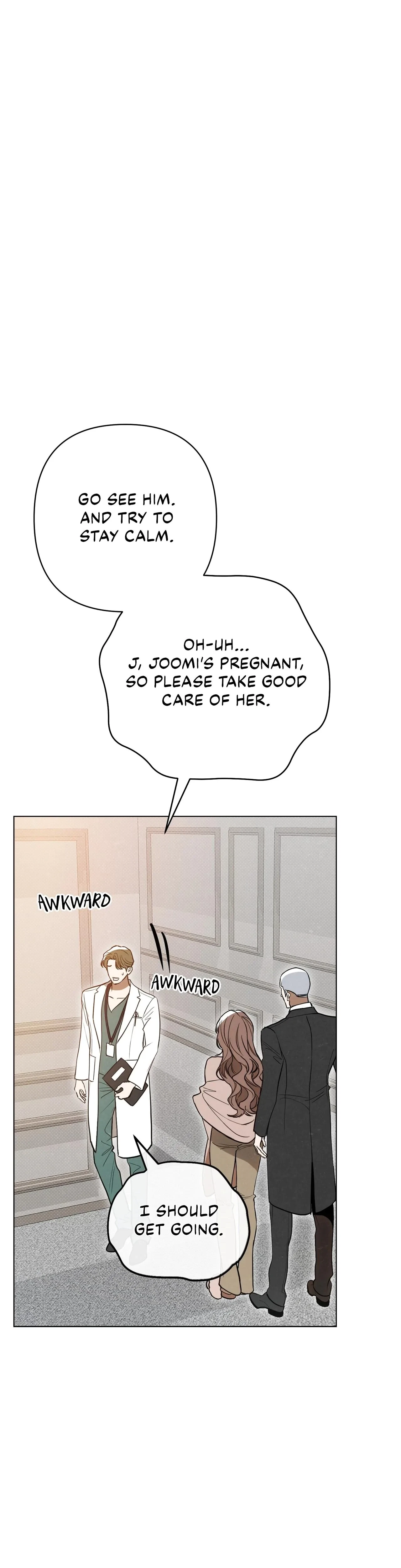 Chapter 50, page 49