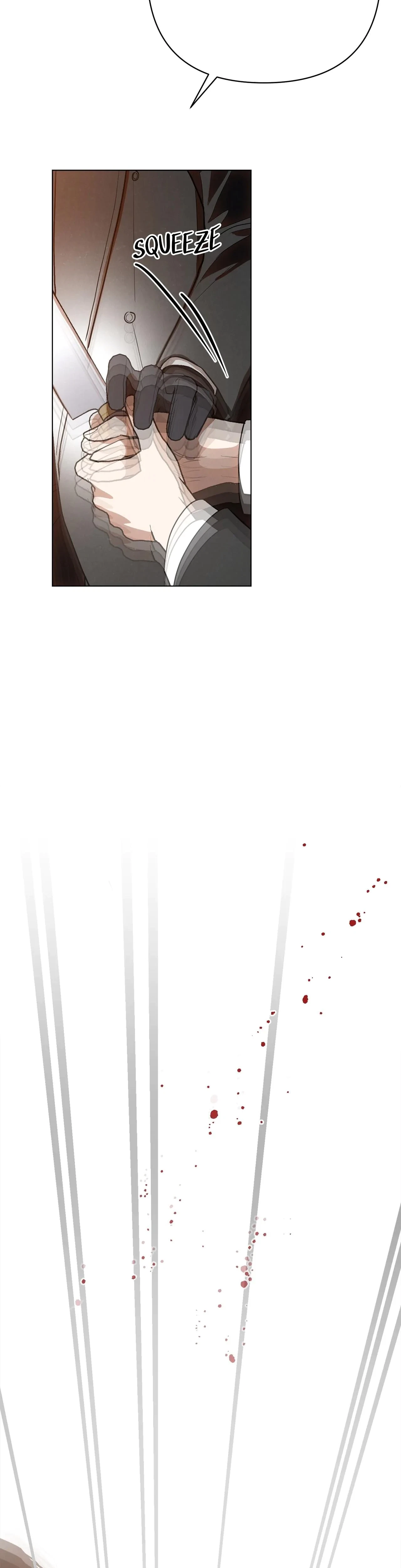 Chapter 50, page 5