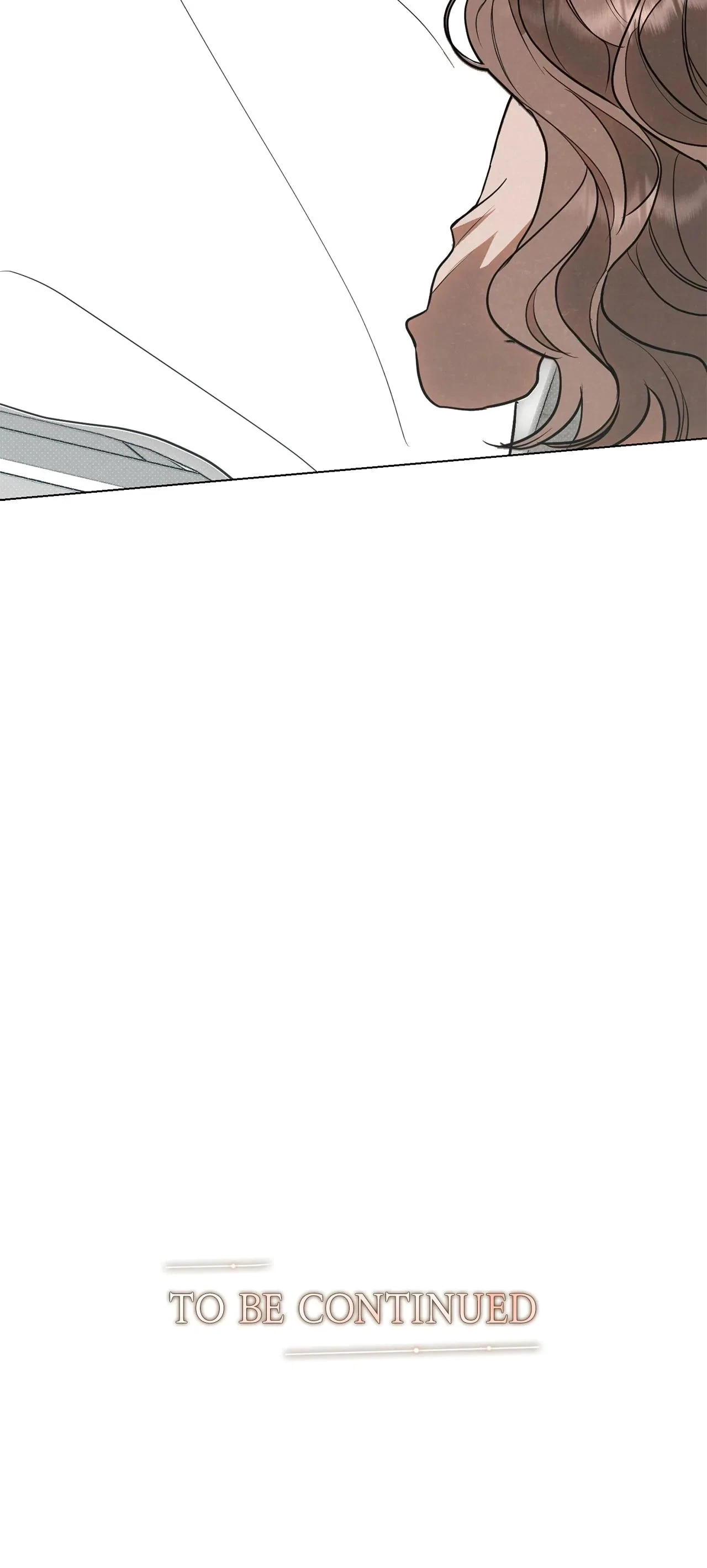 Chapter 50, page 52
