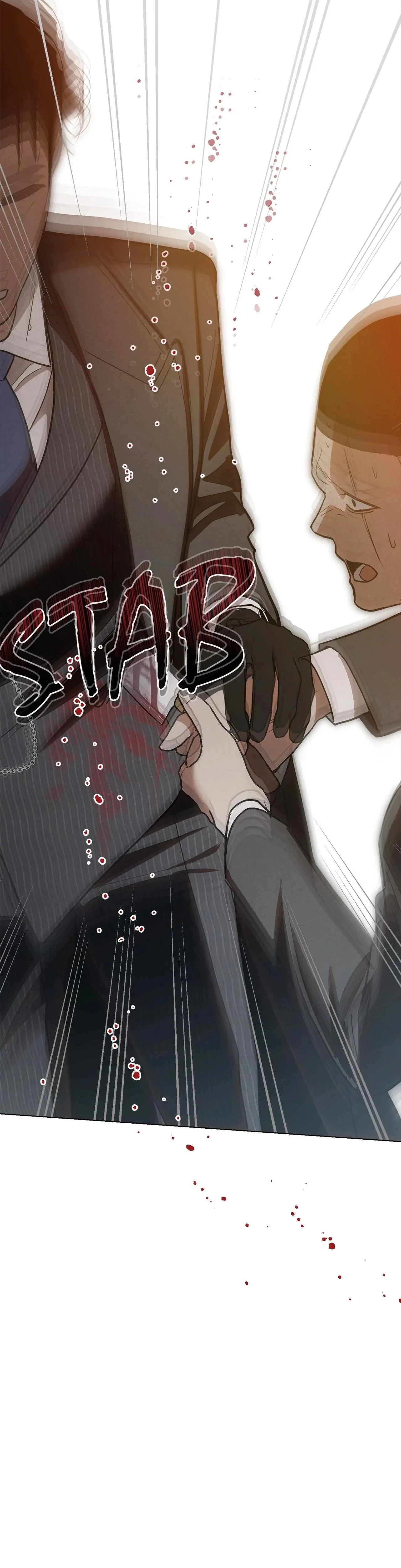 Chapter 50, page 6
