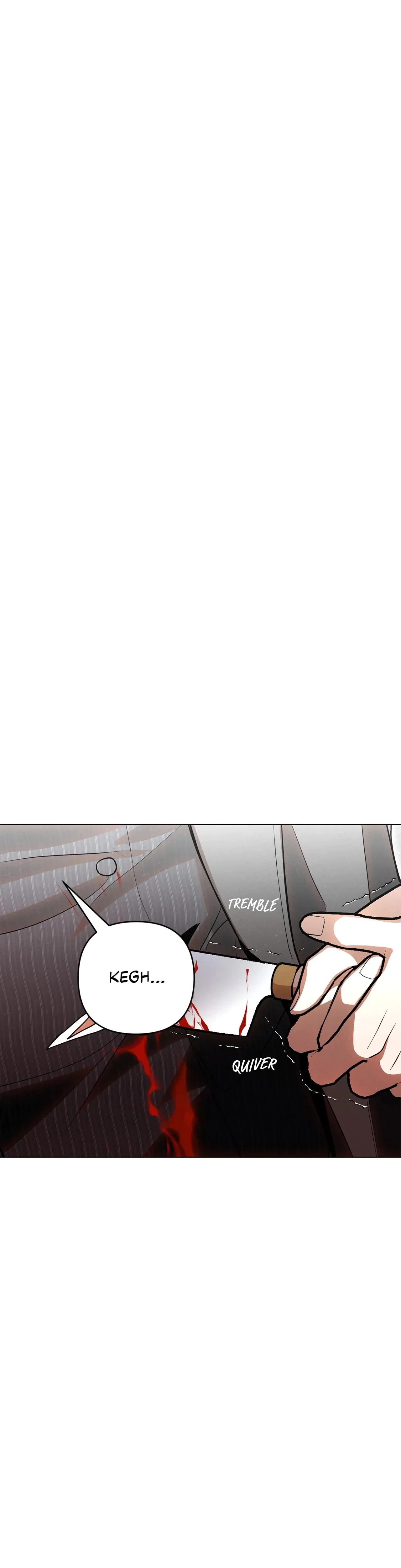 Chapter 50, page 7