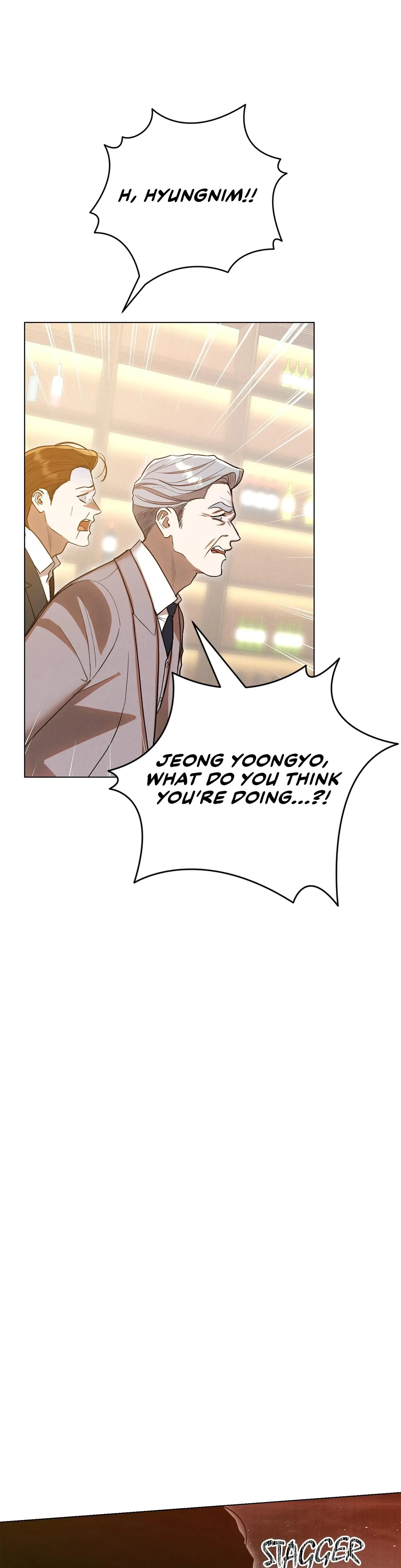 Chapter 50, page 8