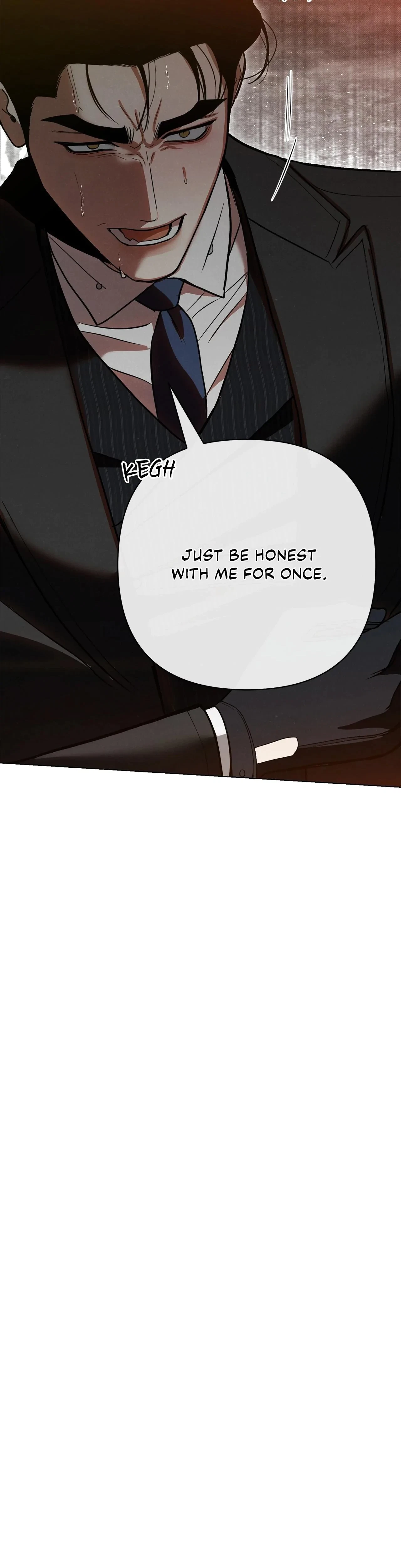 Chapter 50, page 9