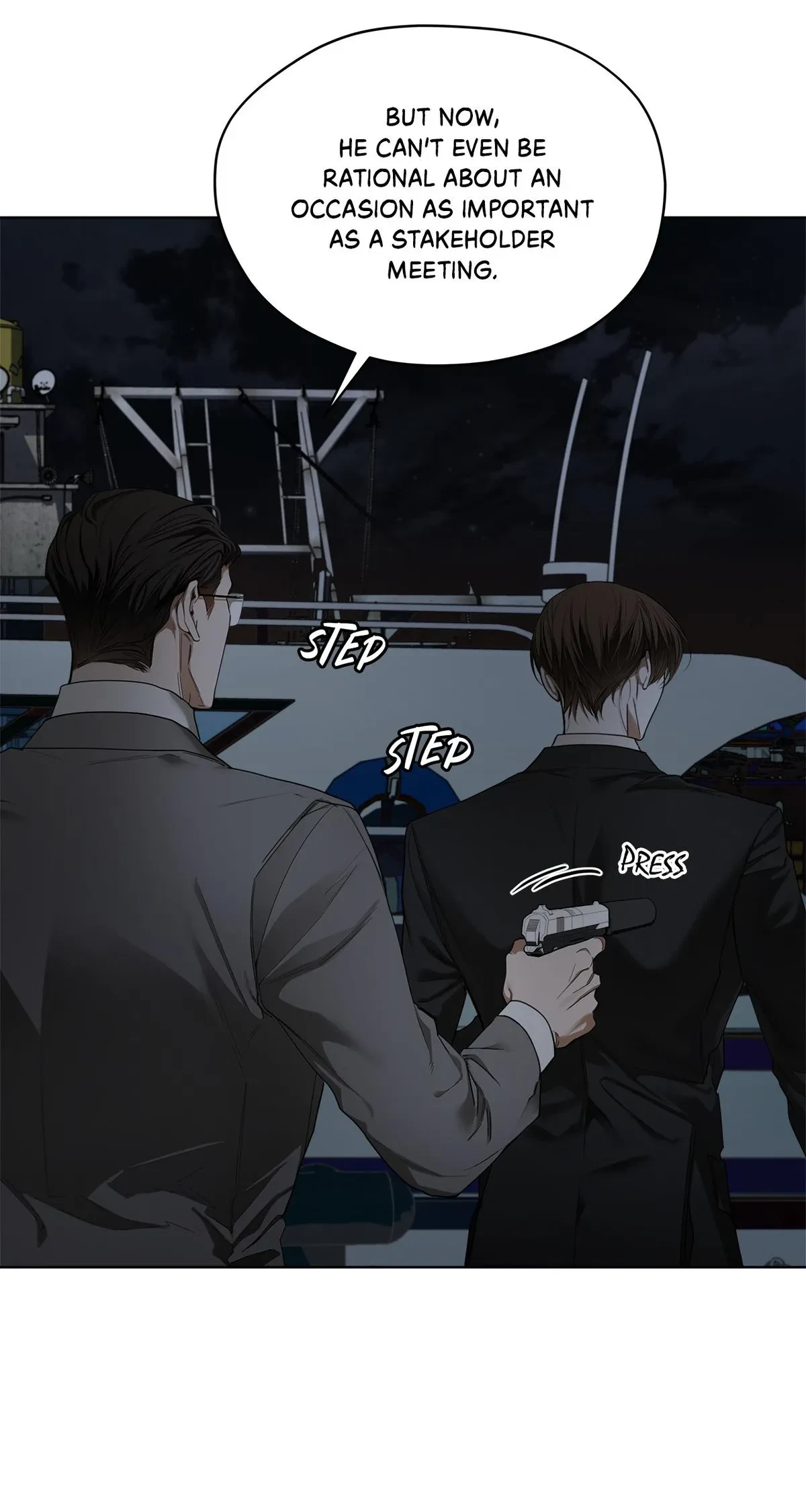 Chapter 129, page 10