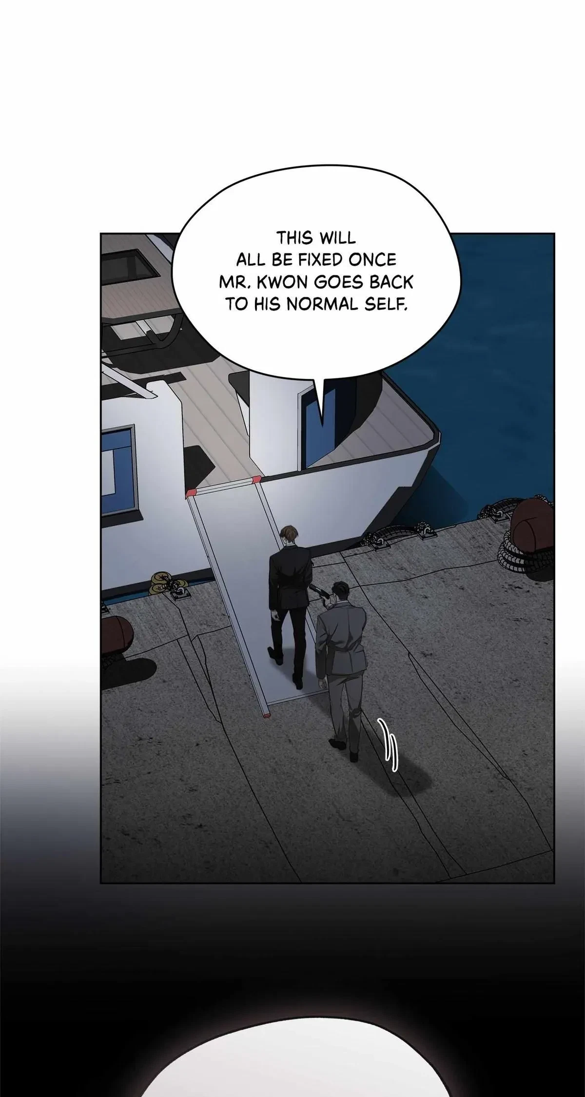 Chapter 129, page 12