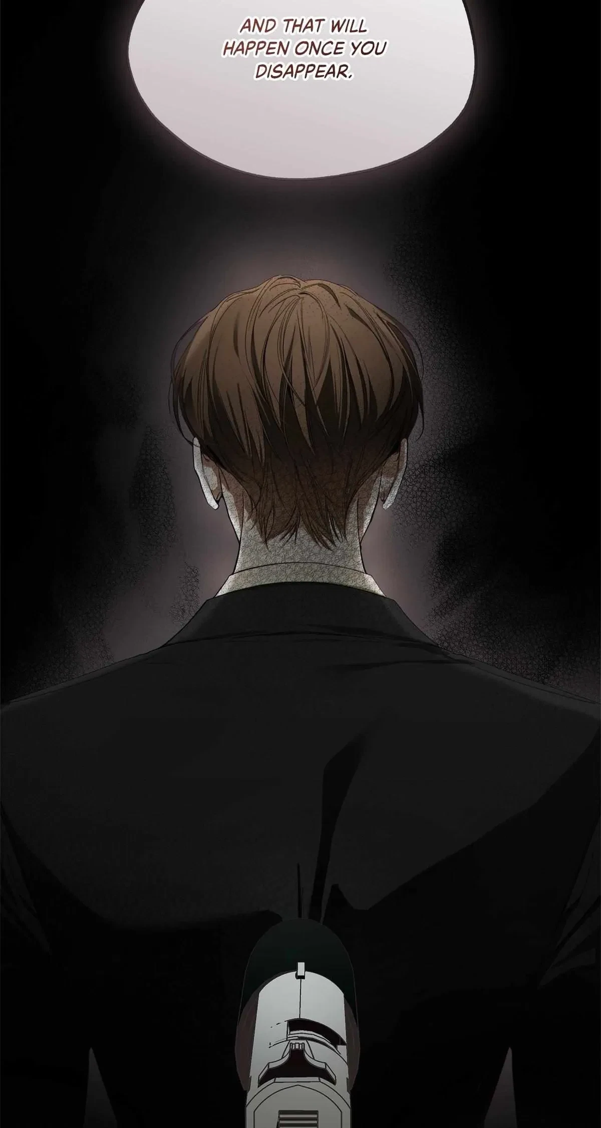 Chapter 129, page 13