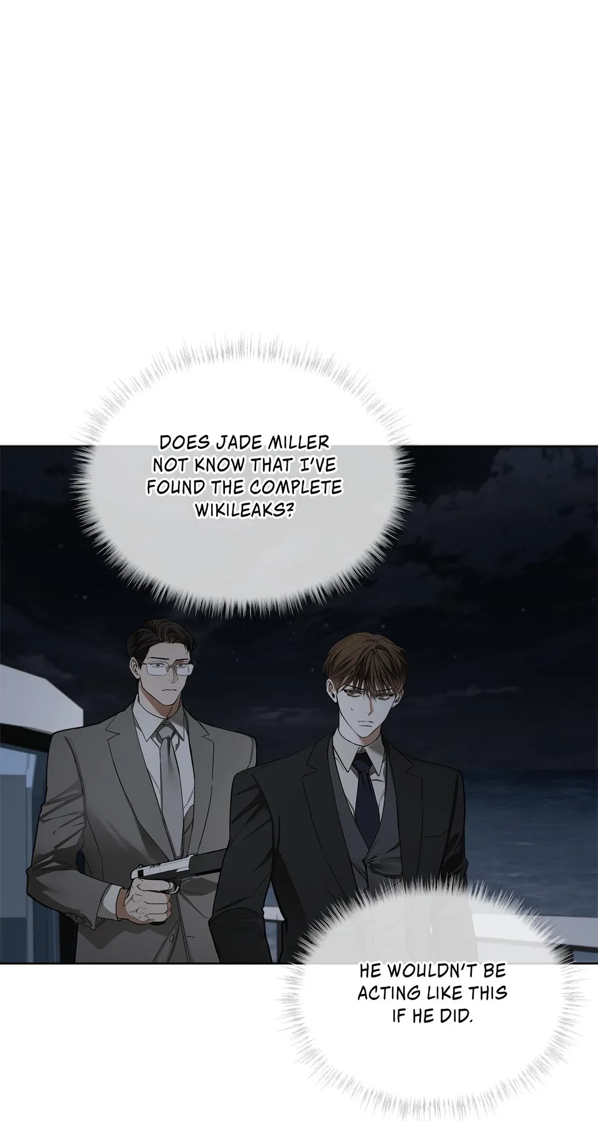 Chapter 129, page 15