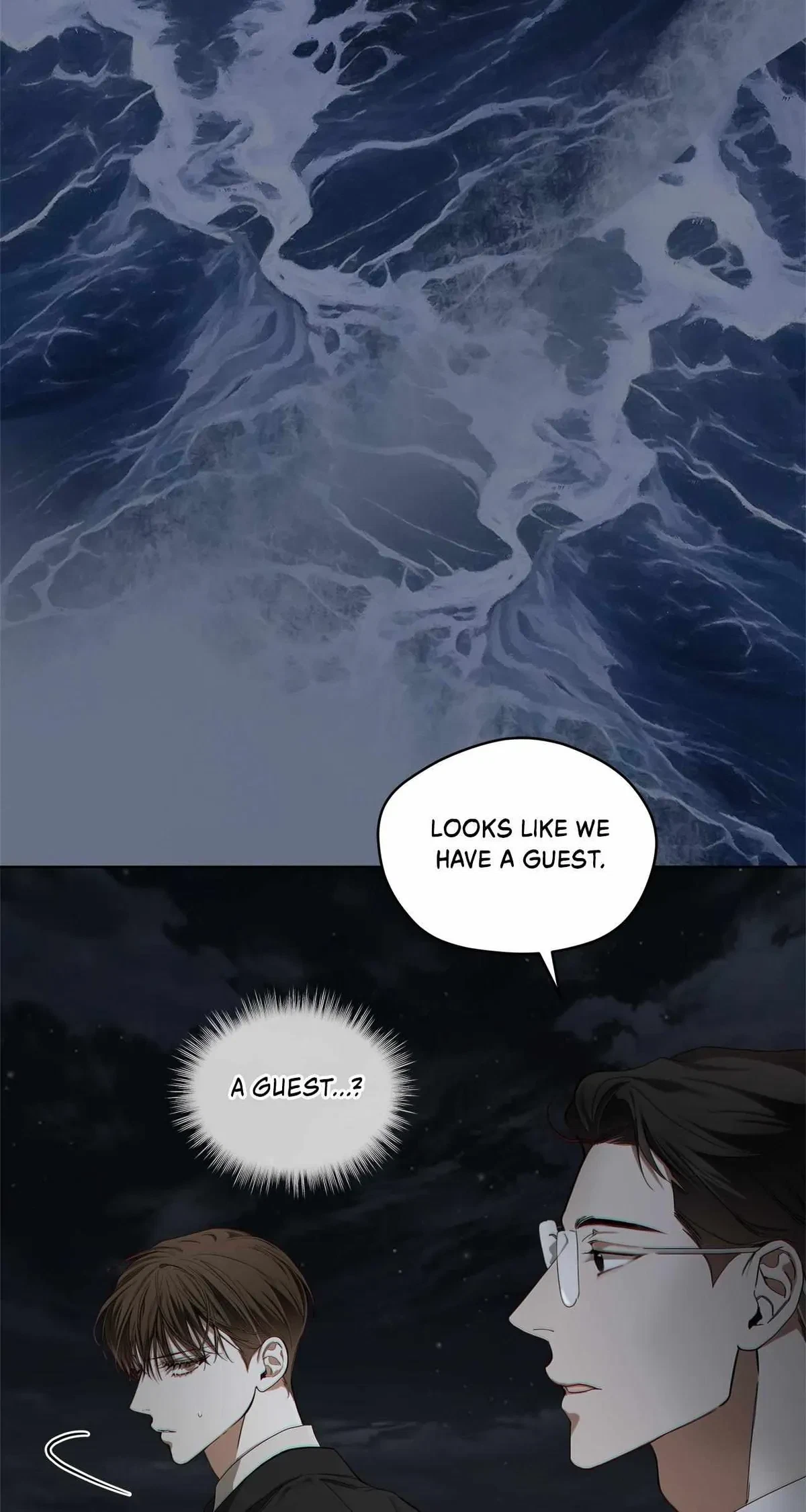 Chapter 129, page 18