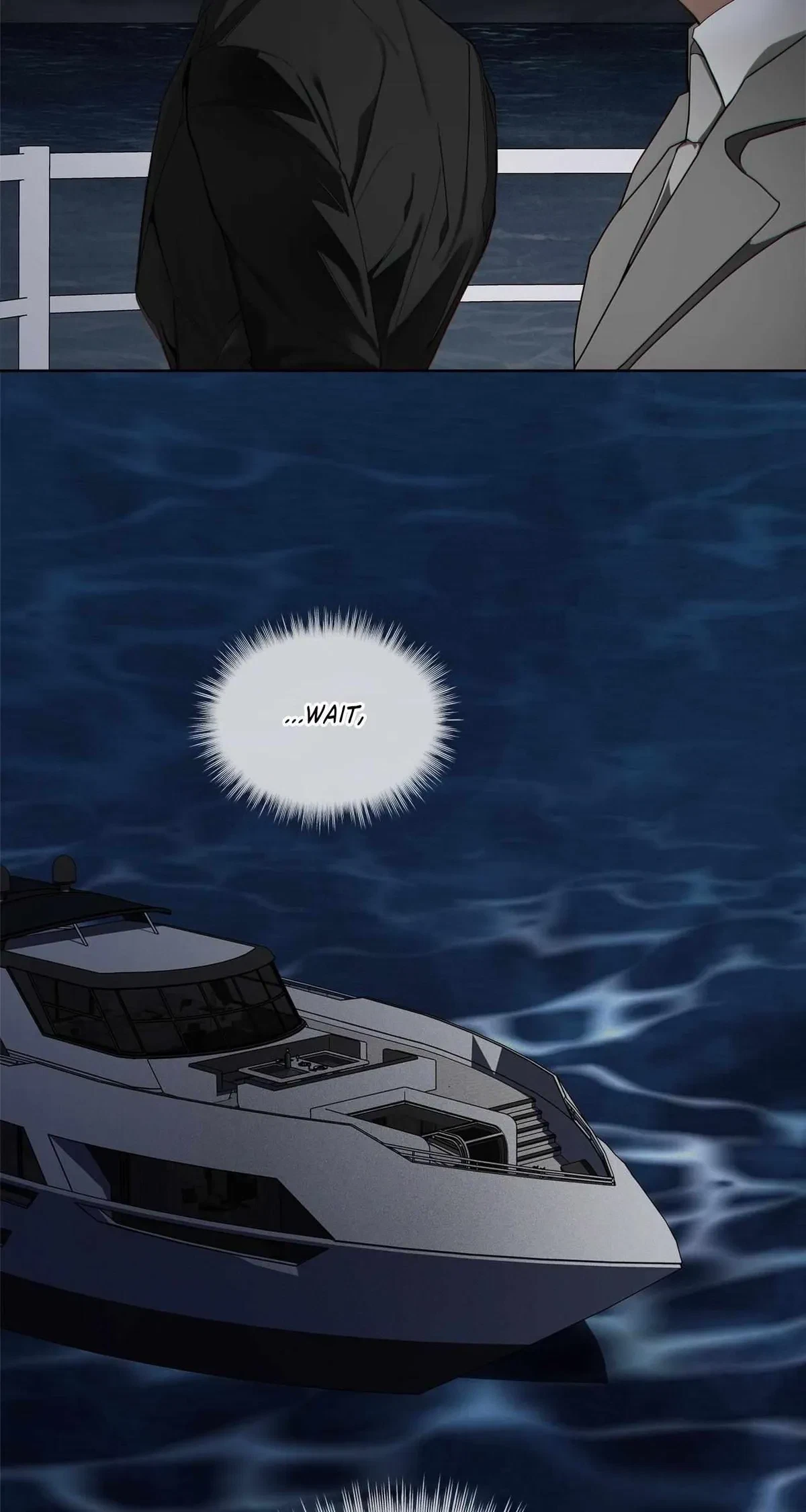 Chapter 129, page 19