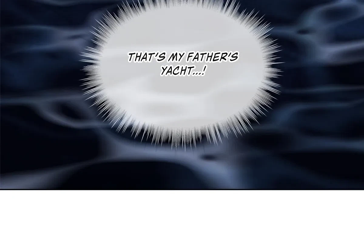 Chapter 129, page 20
