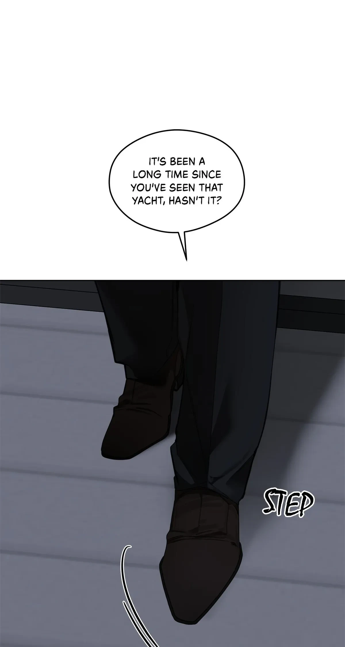 Chapter 129, page 21