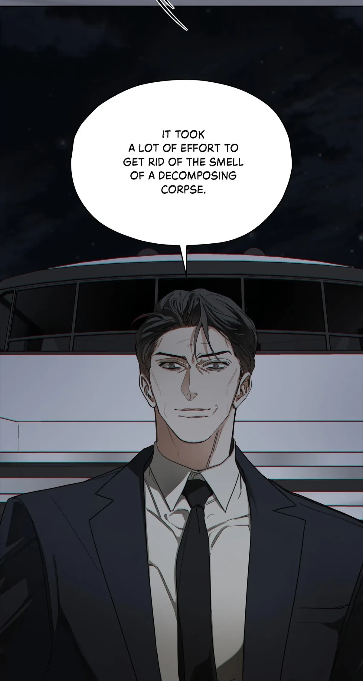 Chapter 129, page 22