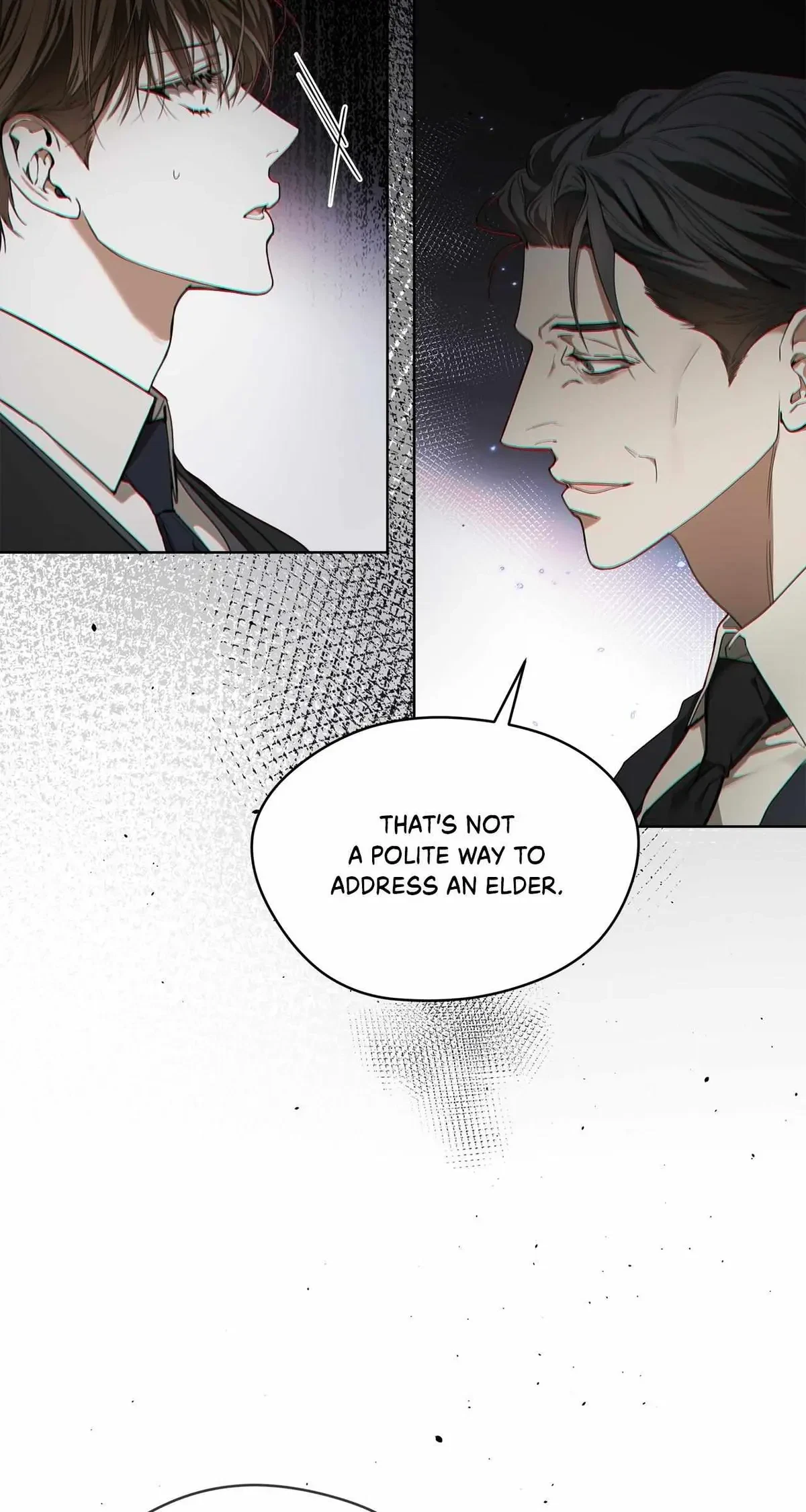 Chapter 129, page 24