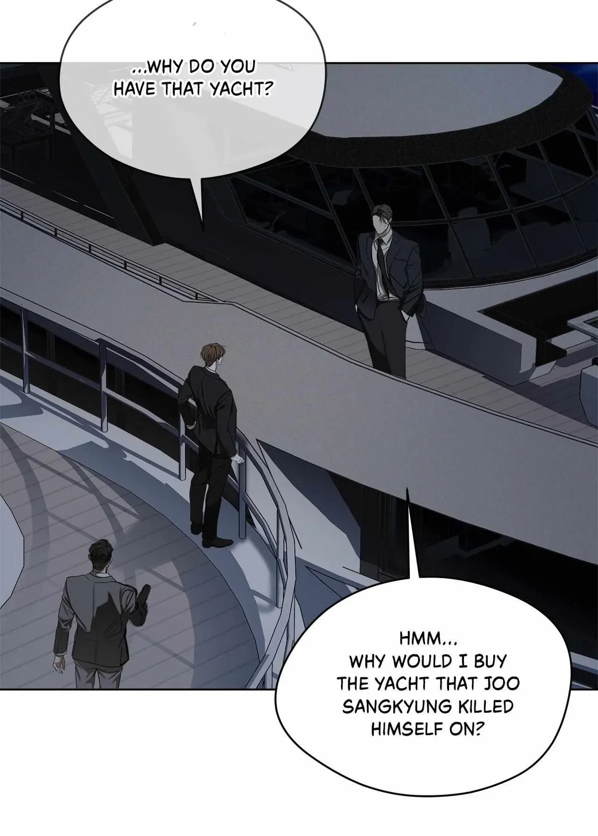 Chapter 129, page 25