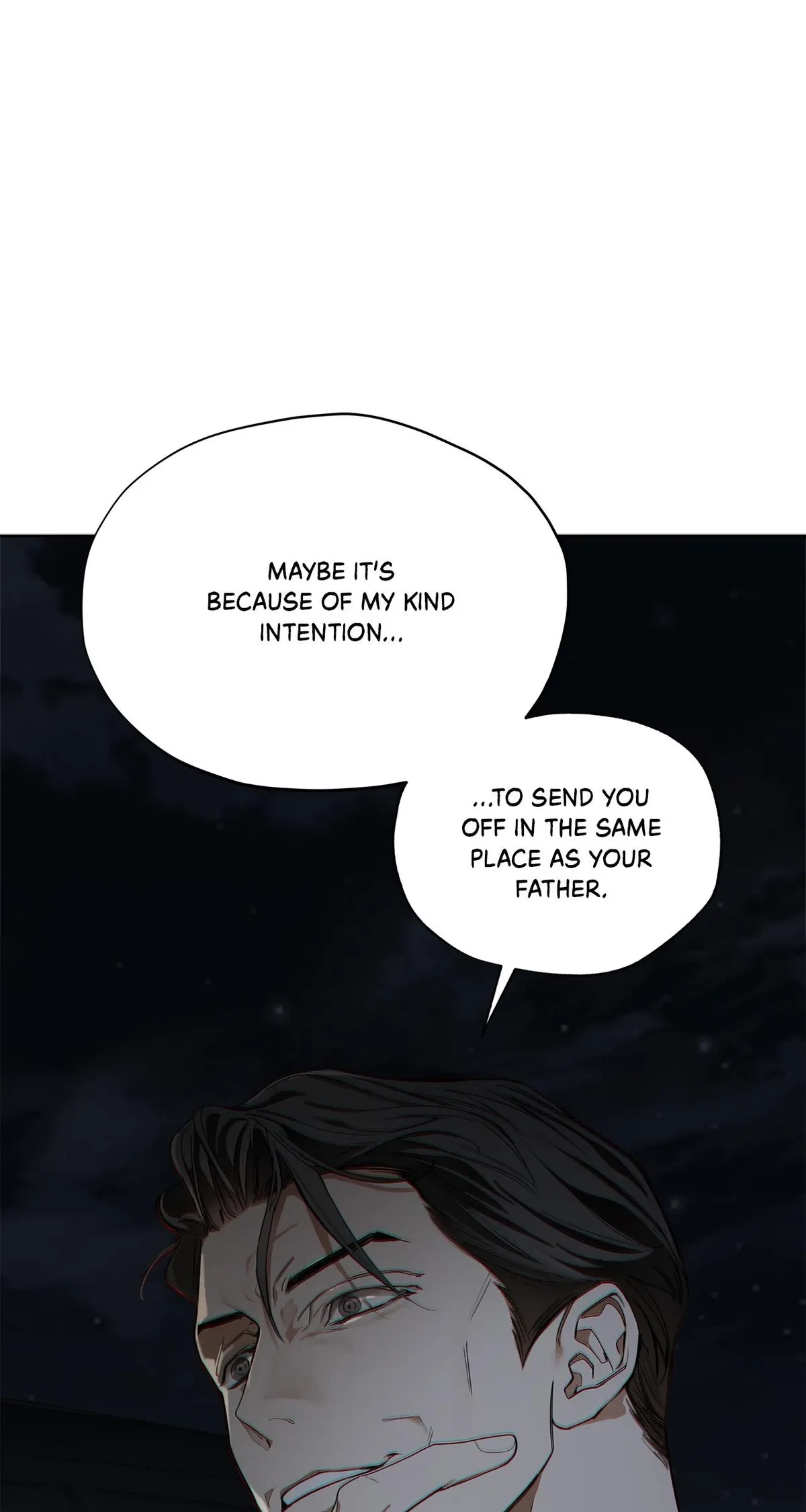 Chapter 129, page 26