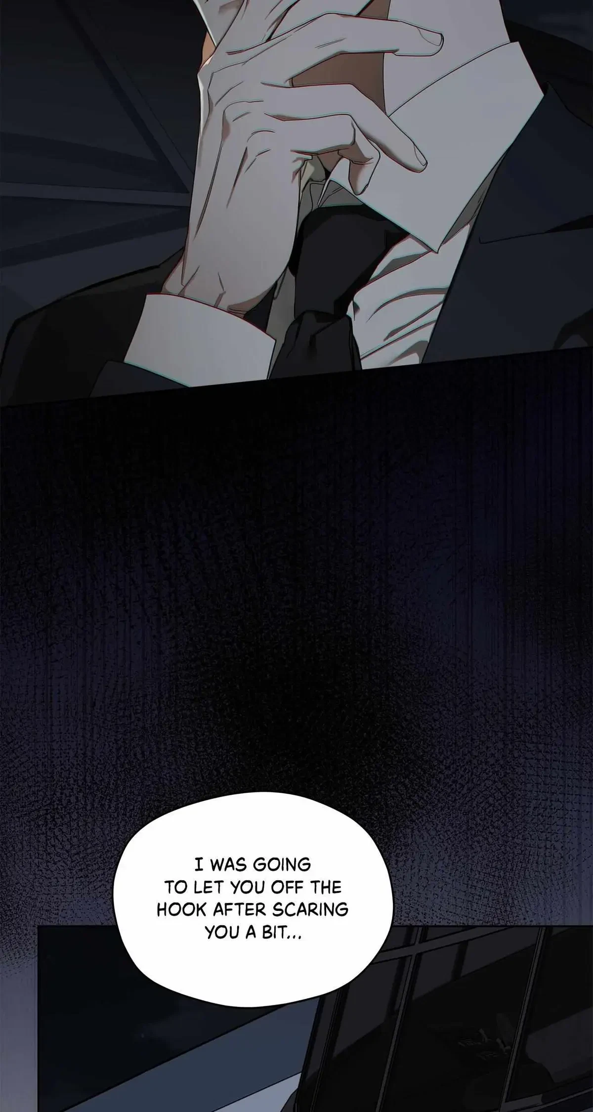 Chapter 129, page 27