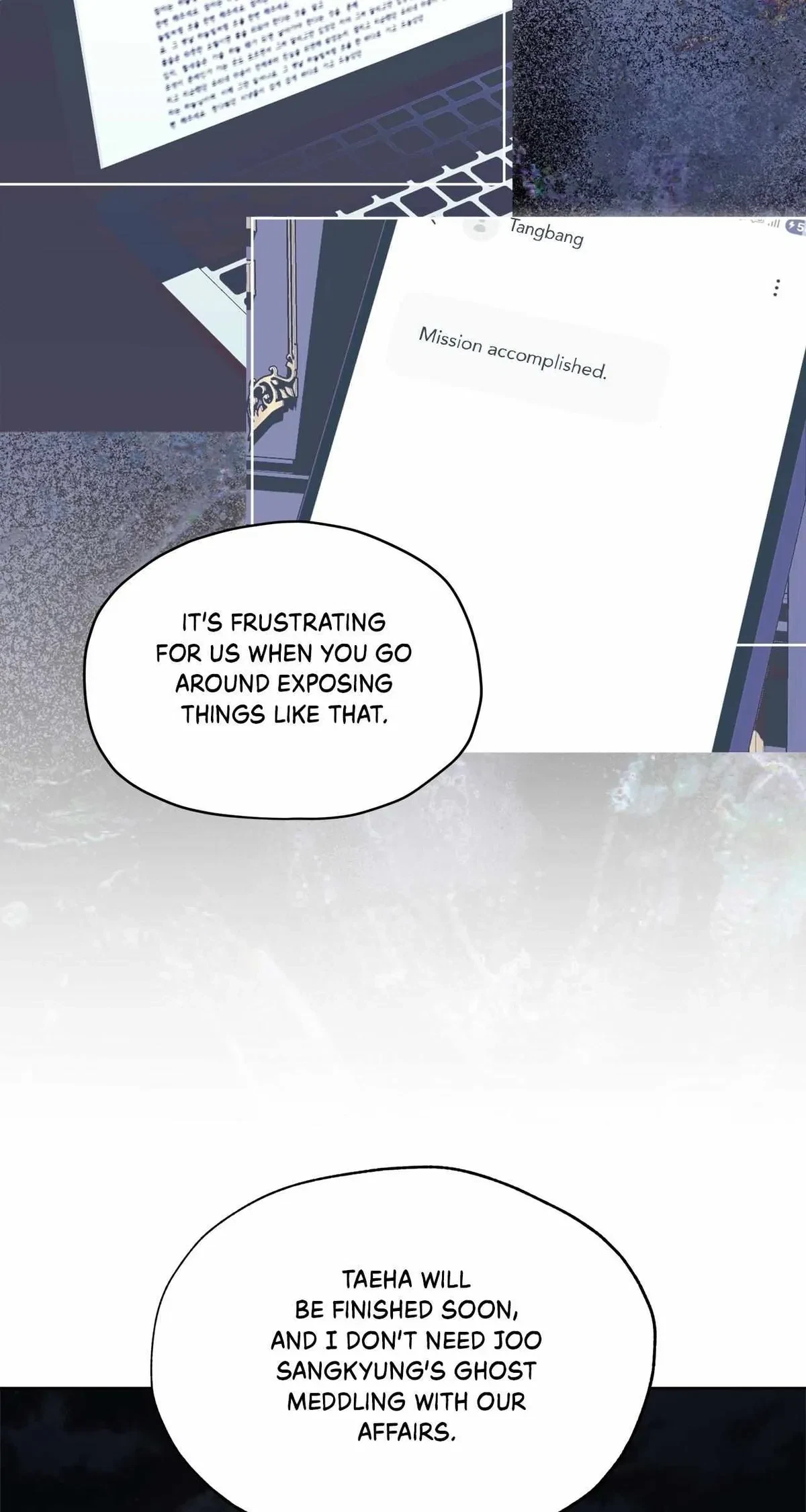 Chapter 129, page 29