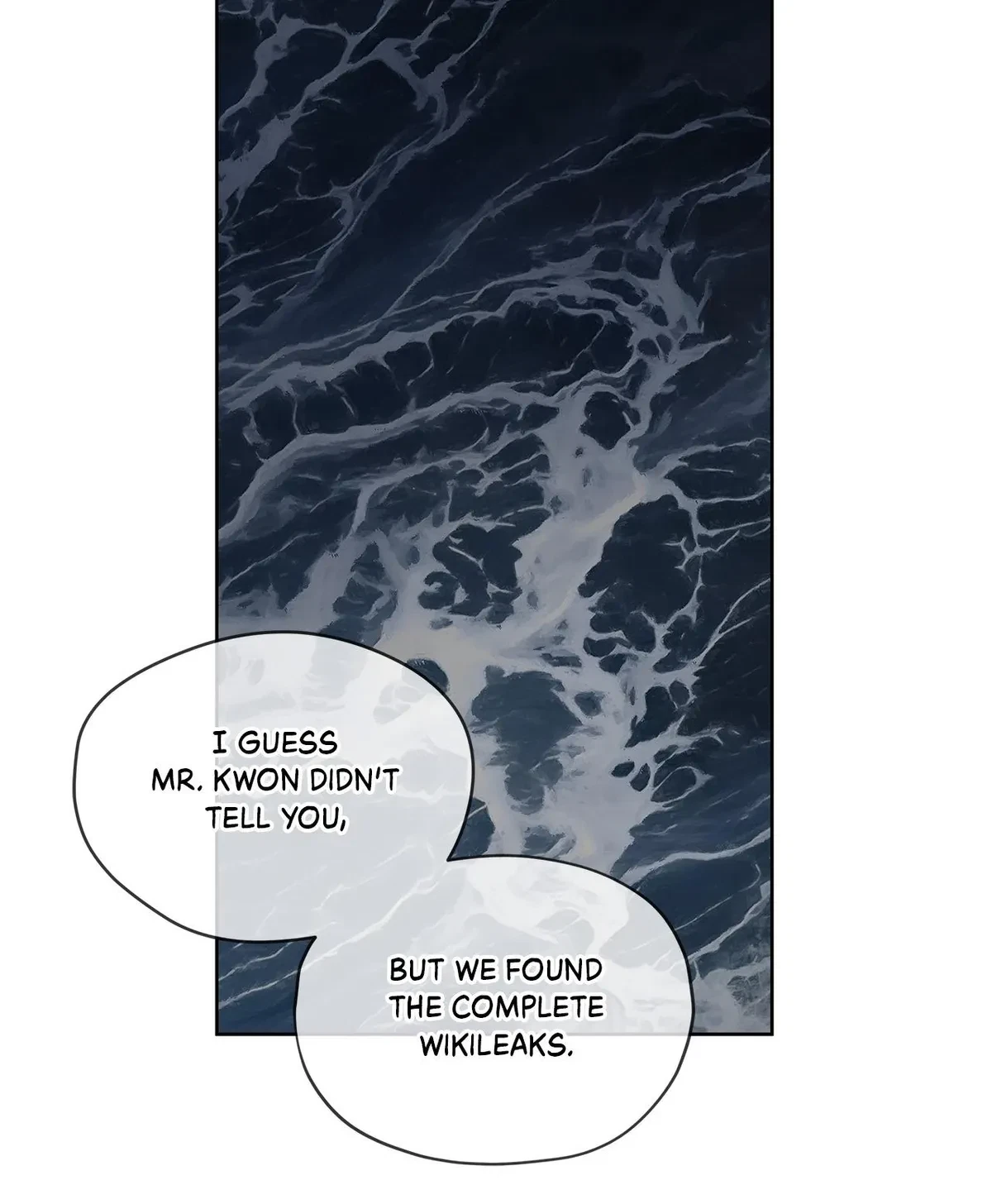 Chapter 129, page 31