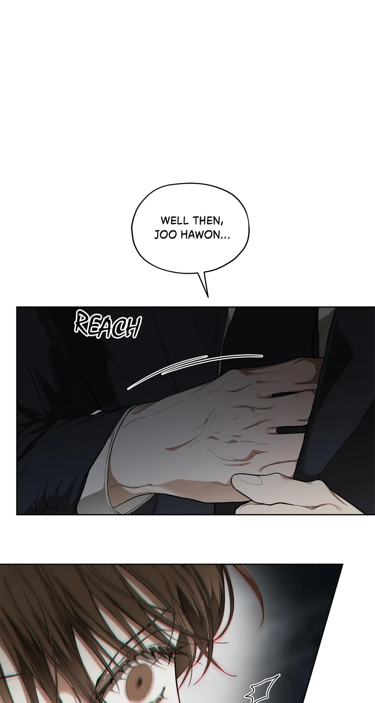 Chapter 129, page 32