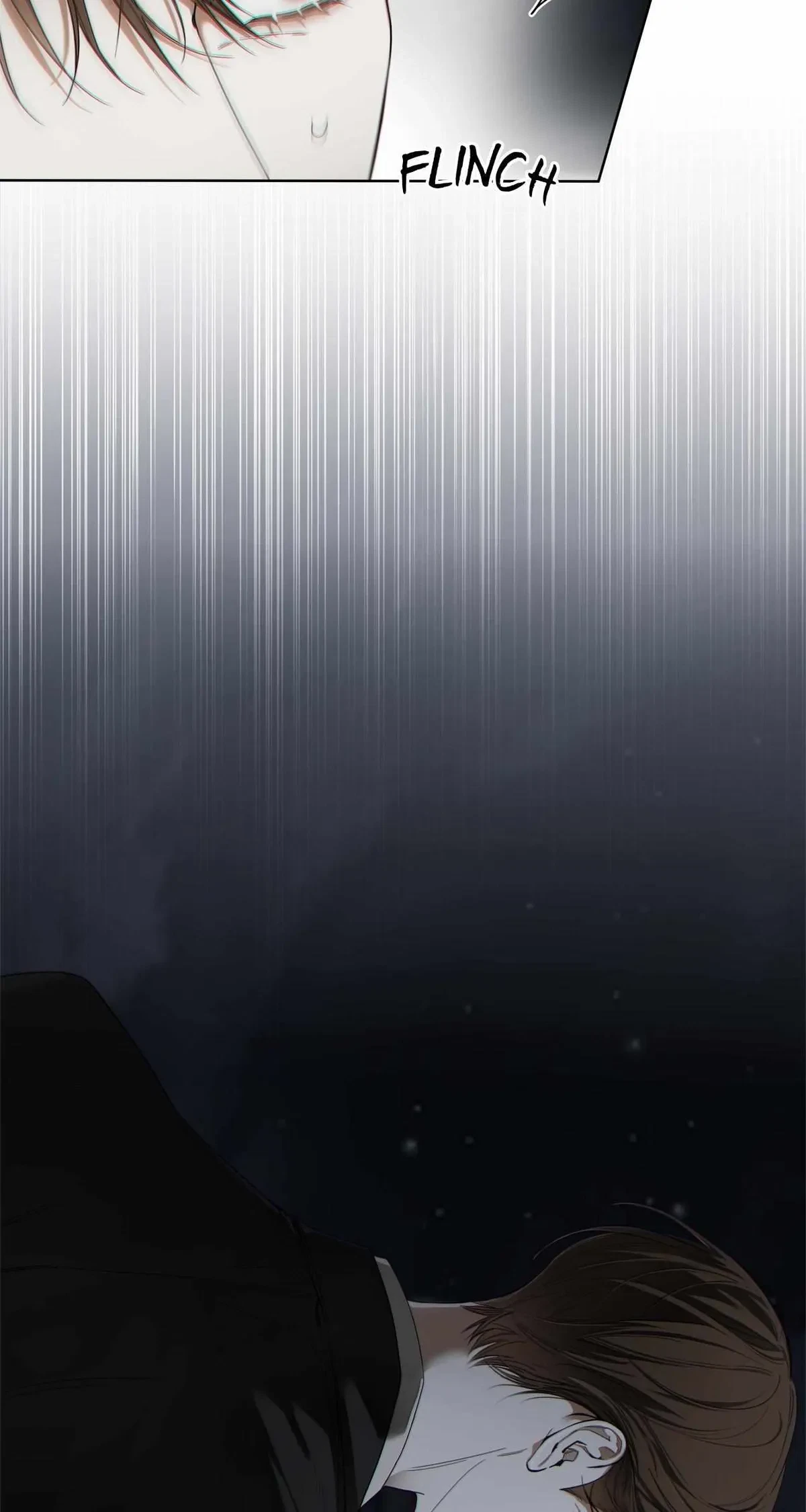 Chapter 129, page 33