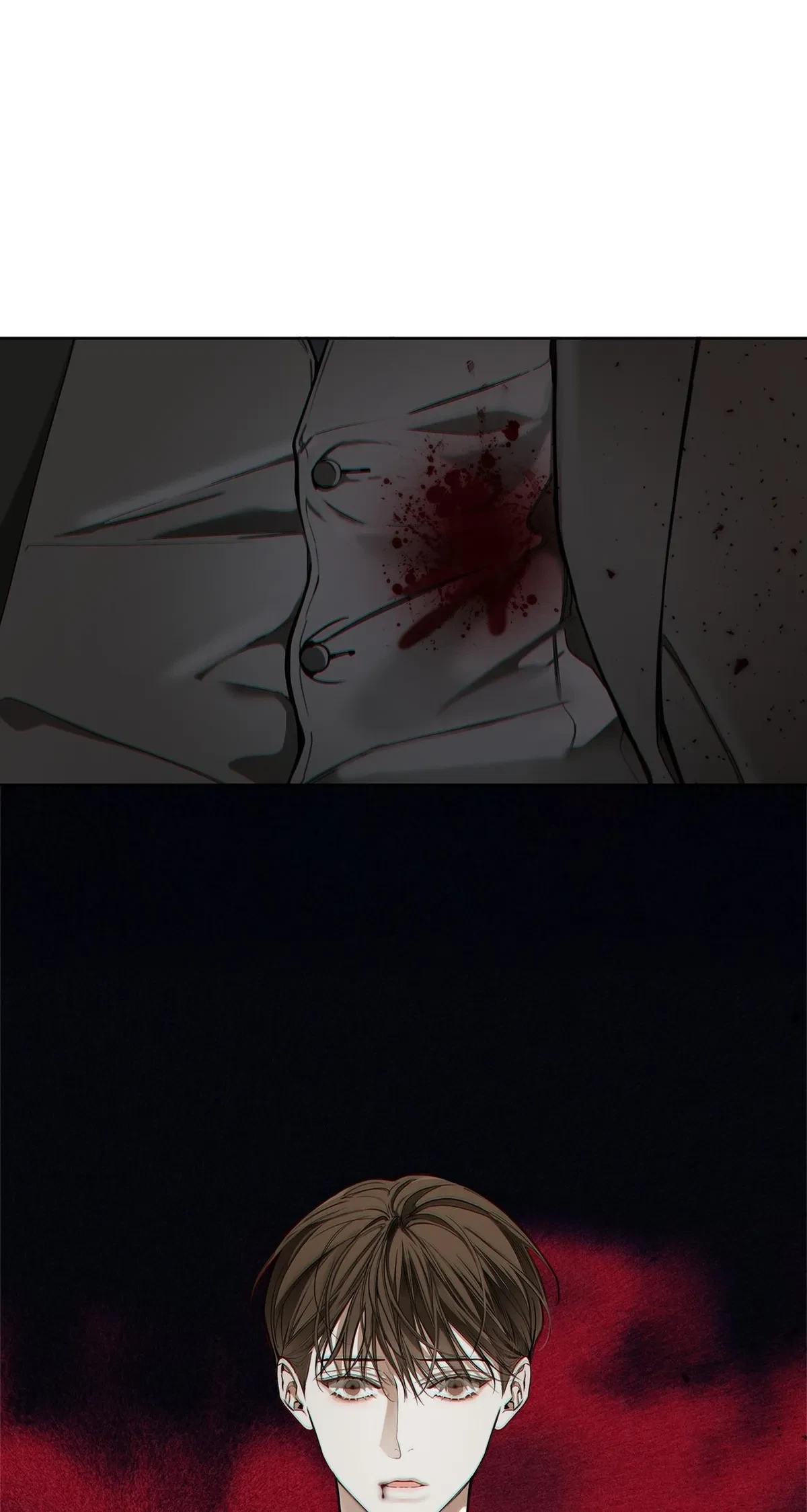 Chapter 129, page 36