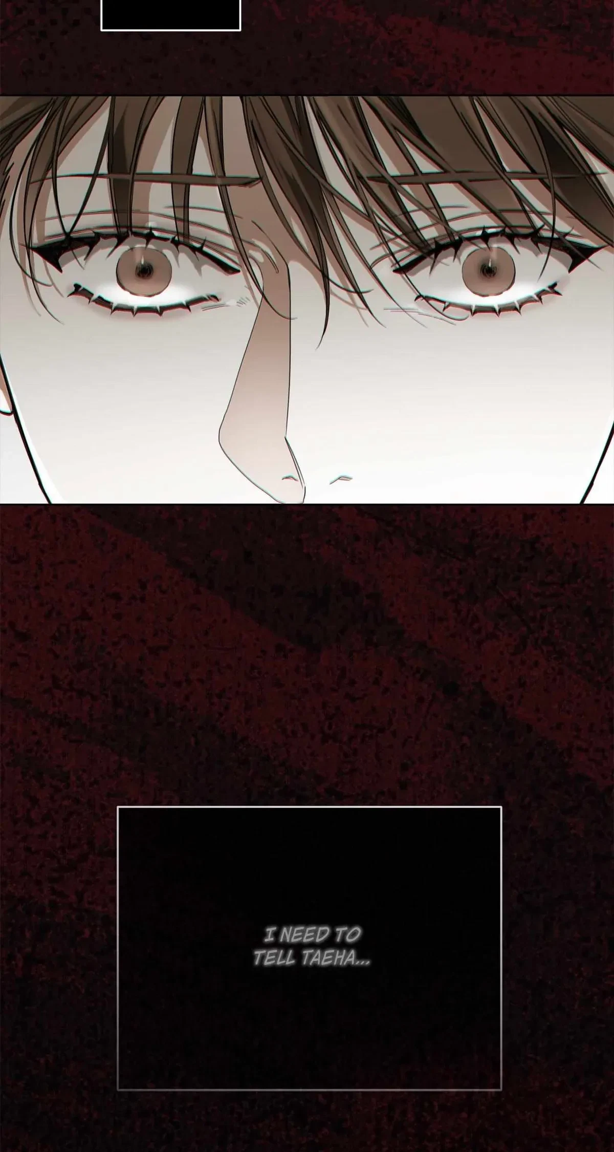 Chapter 129, page 38