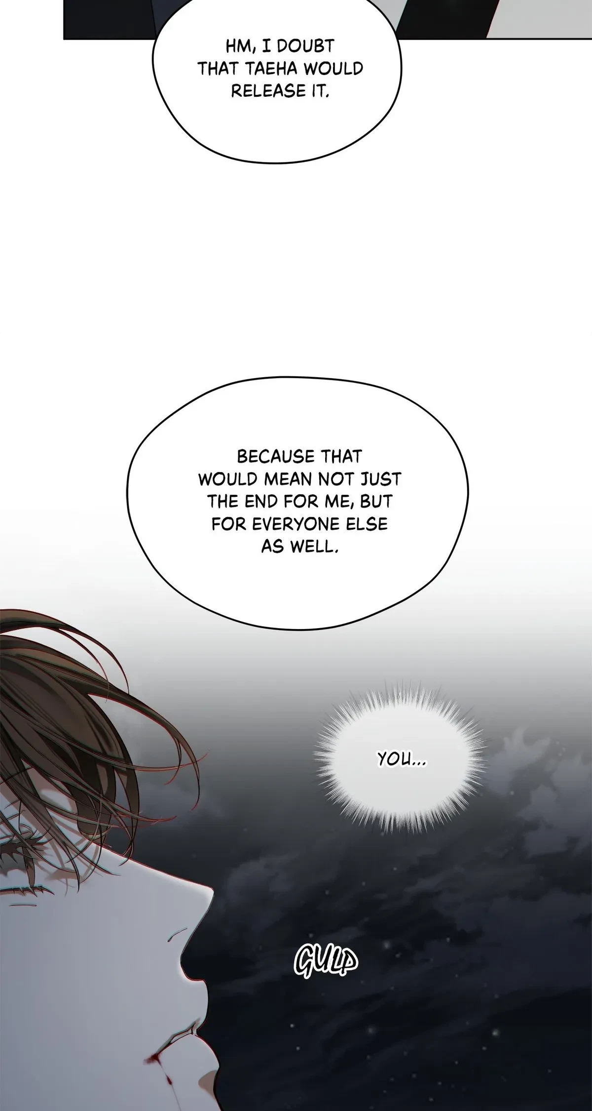 Chapter 129, page 43