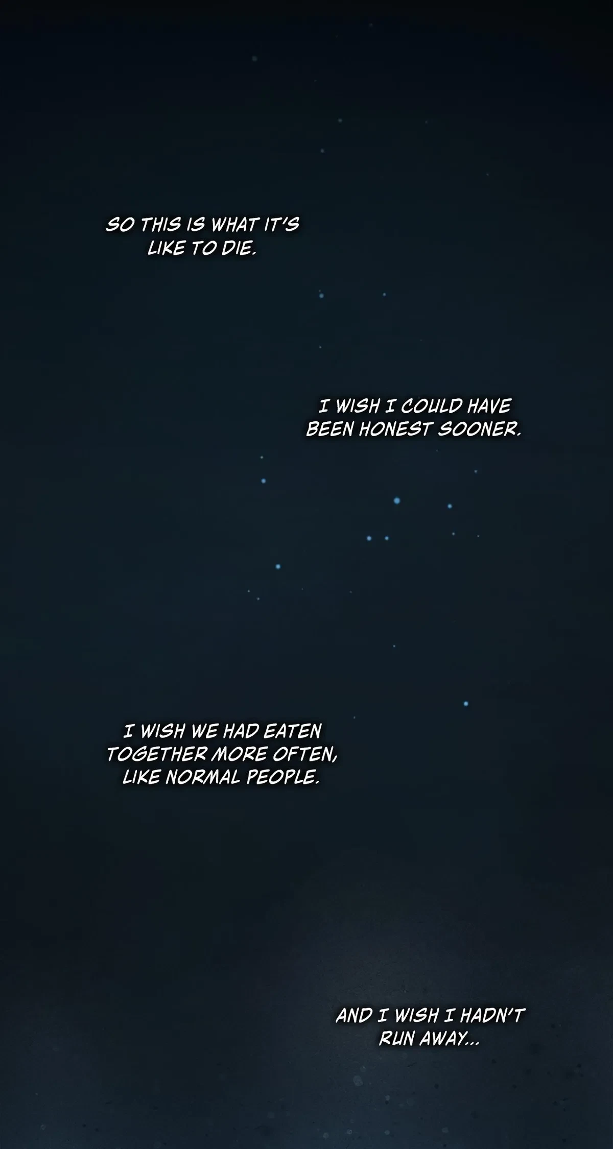 Chapter 129, page 47