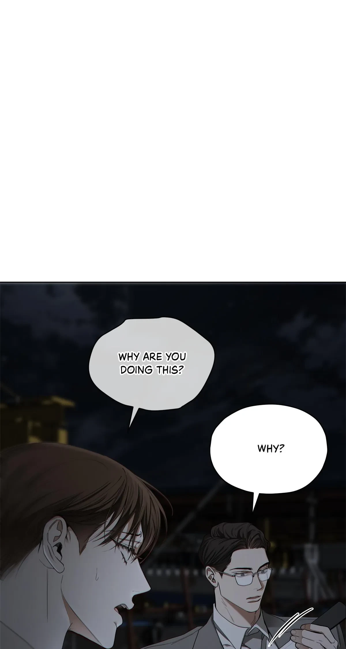 Chapter 129, page 5