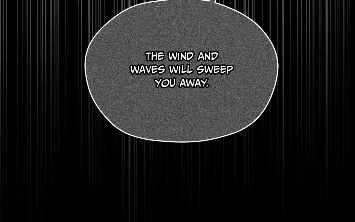 Chapter 129, page 52