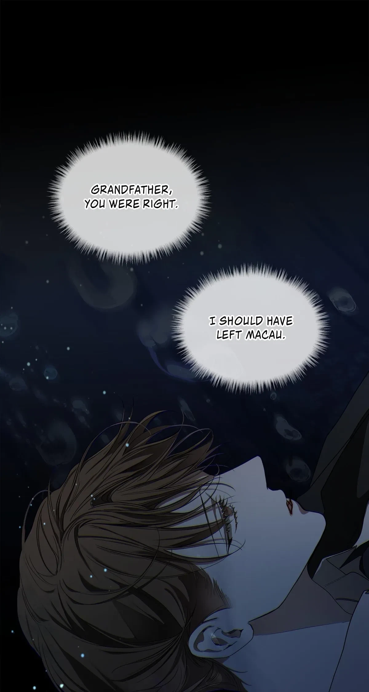 Chapter 129, page 53