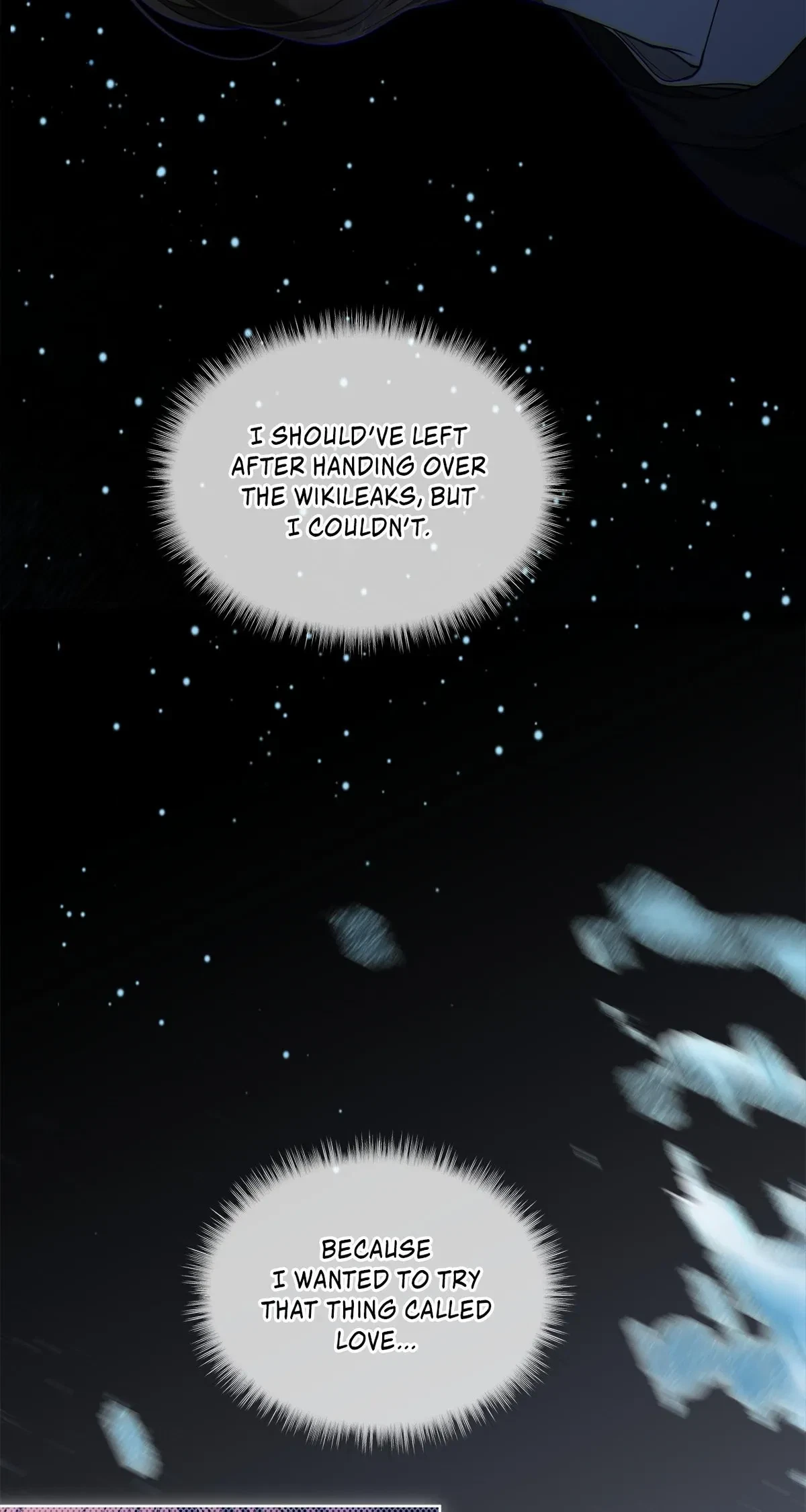Chapter 129, page 54