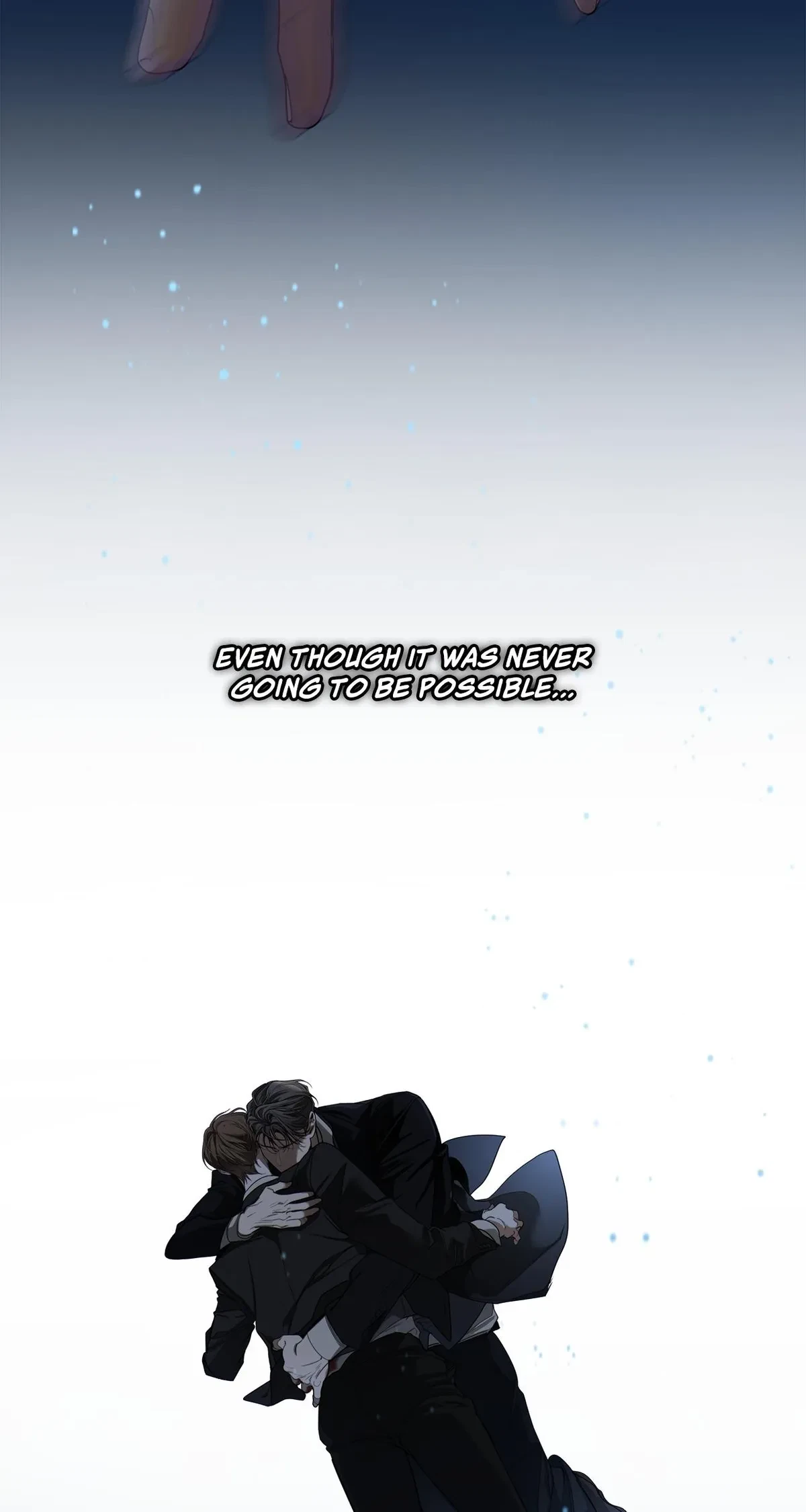 Chapter 129, page 57