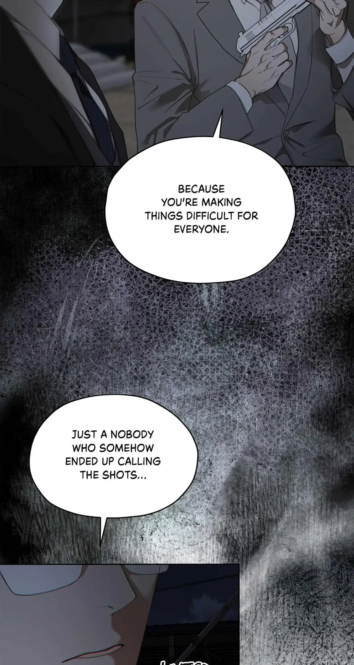 Chapter 129, page 6