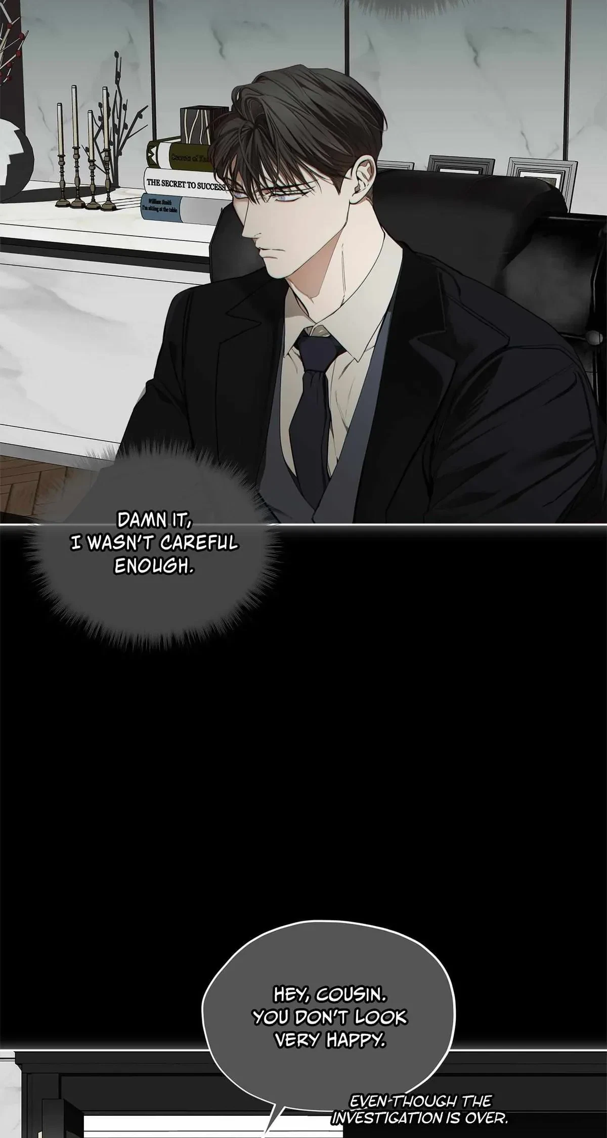 Chapter 129, page 61