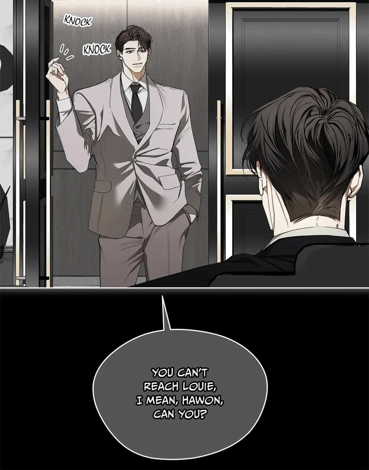 Chapter 129, page 62