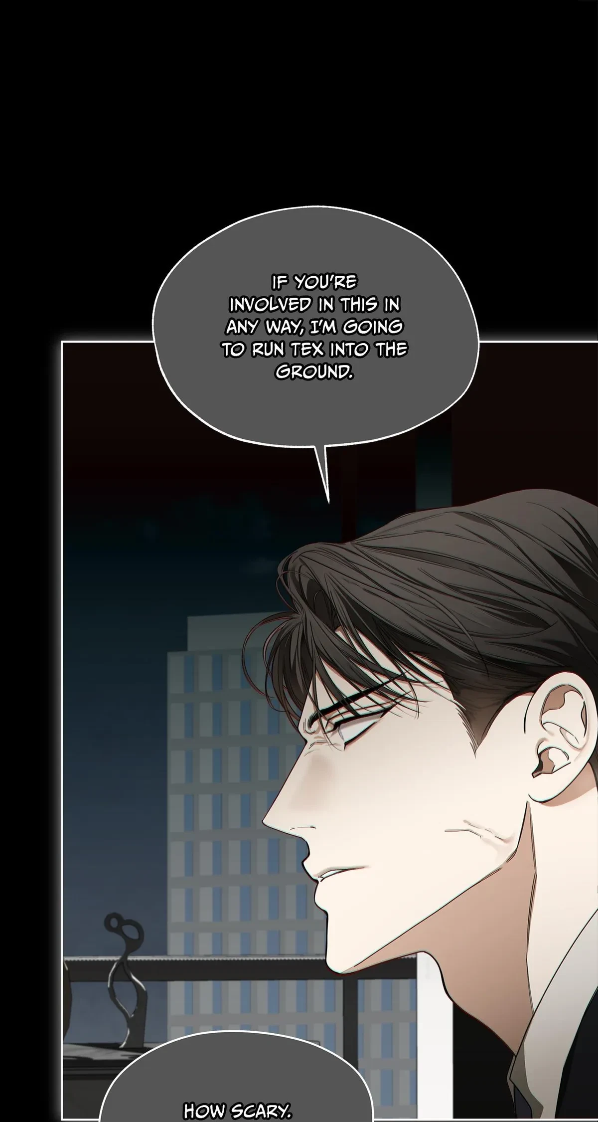 Chapter 129, page 63